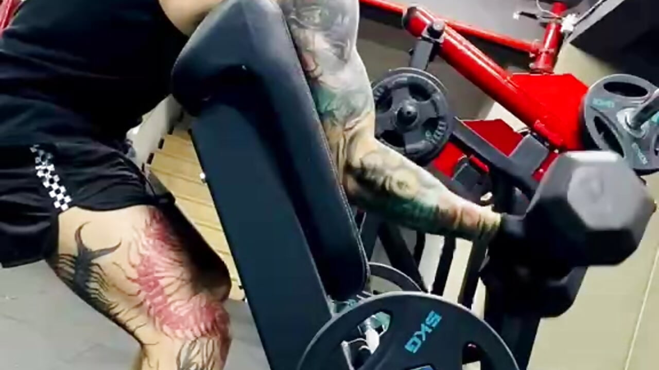 8fd1fc82-2ccf-4f89-96b4-cb56031a8a42 - відео від вебк аммоделі CryBoy13