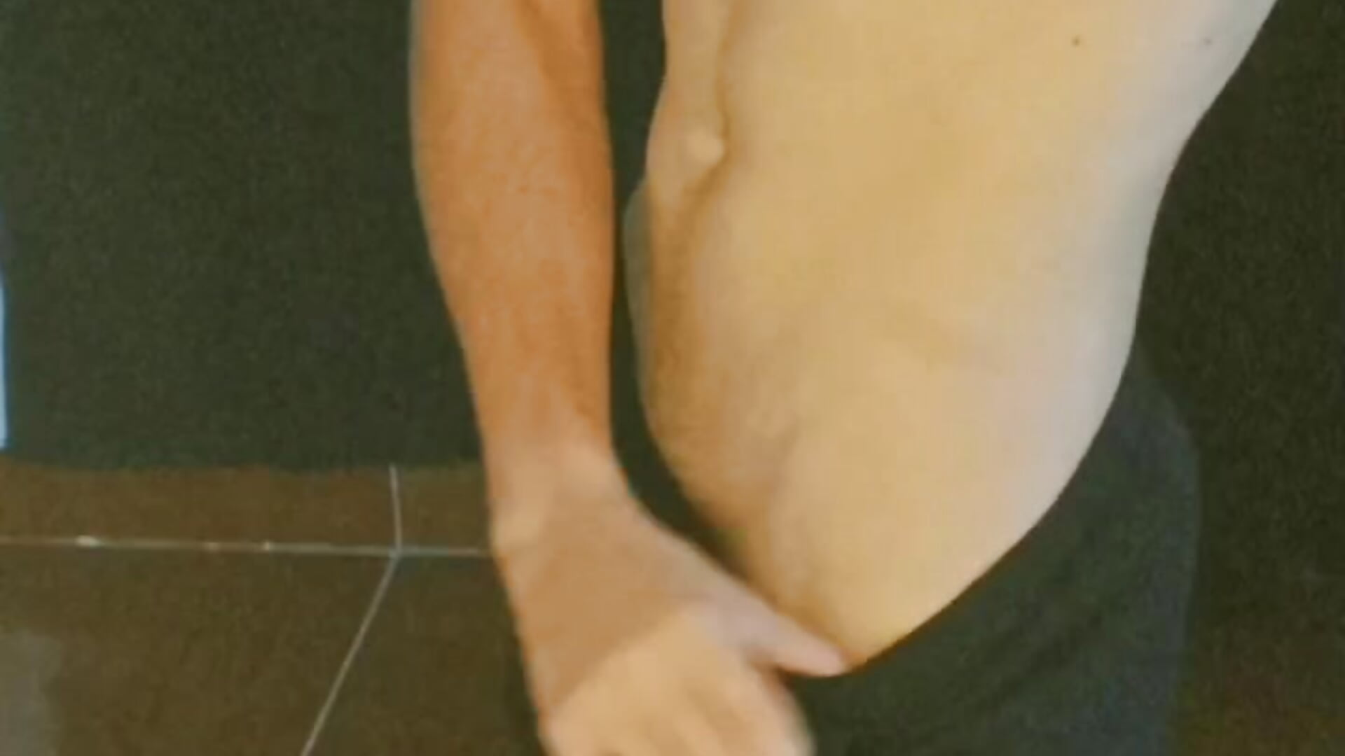 Ace - video by AceD56 cam model