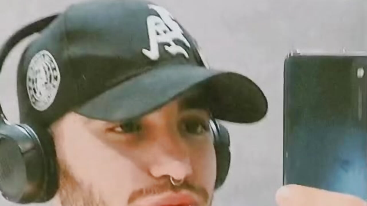 ace5.mp4 - video by AceD56 cam model