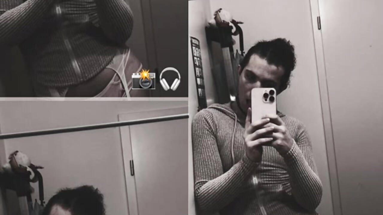 1000035201 - video av marotheladyboy cam-modell