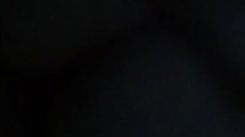 4B6CED86-979B-4FE7-8B76-1051D1E2B717 - vídeo de la modelo de cam Backendbilly