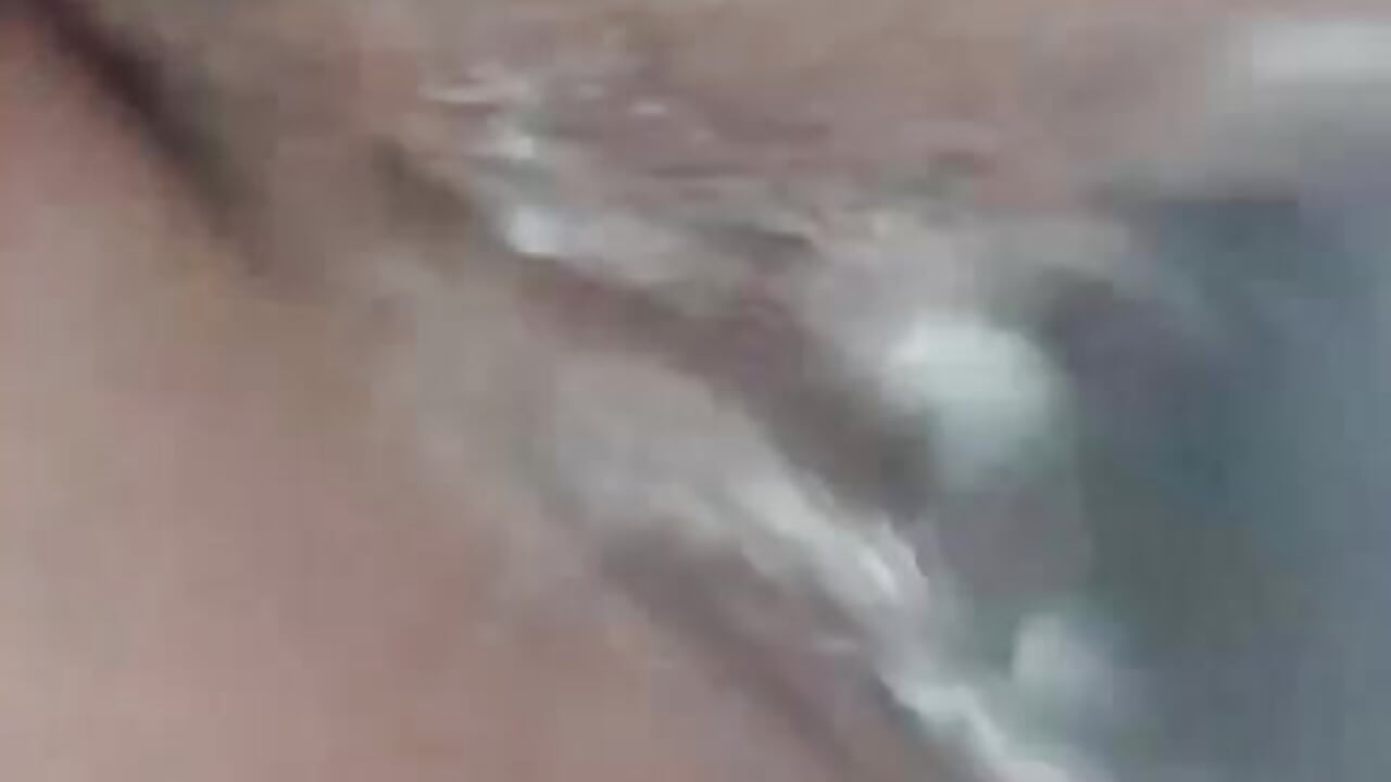 This ebony body needs ur cum all over her - LicyStark主播的视频