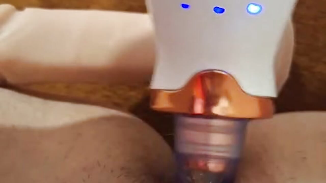 #buceta - video by MissDominicc cam model