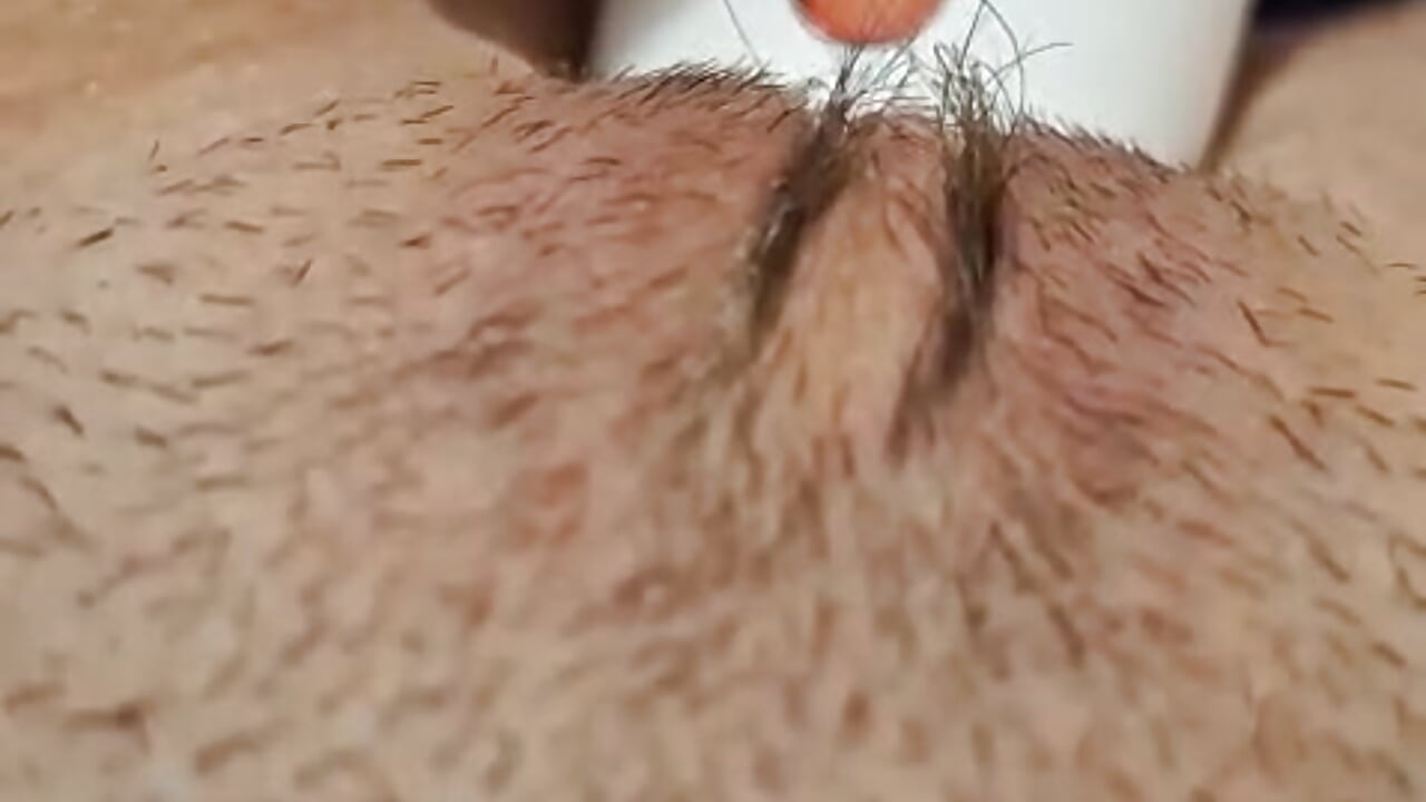 #buceta - video by MissDominicc cam model