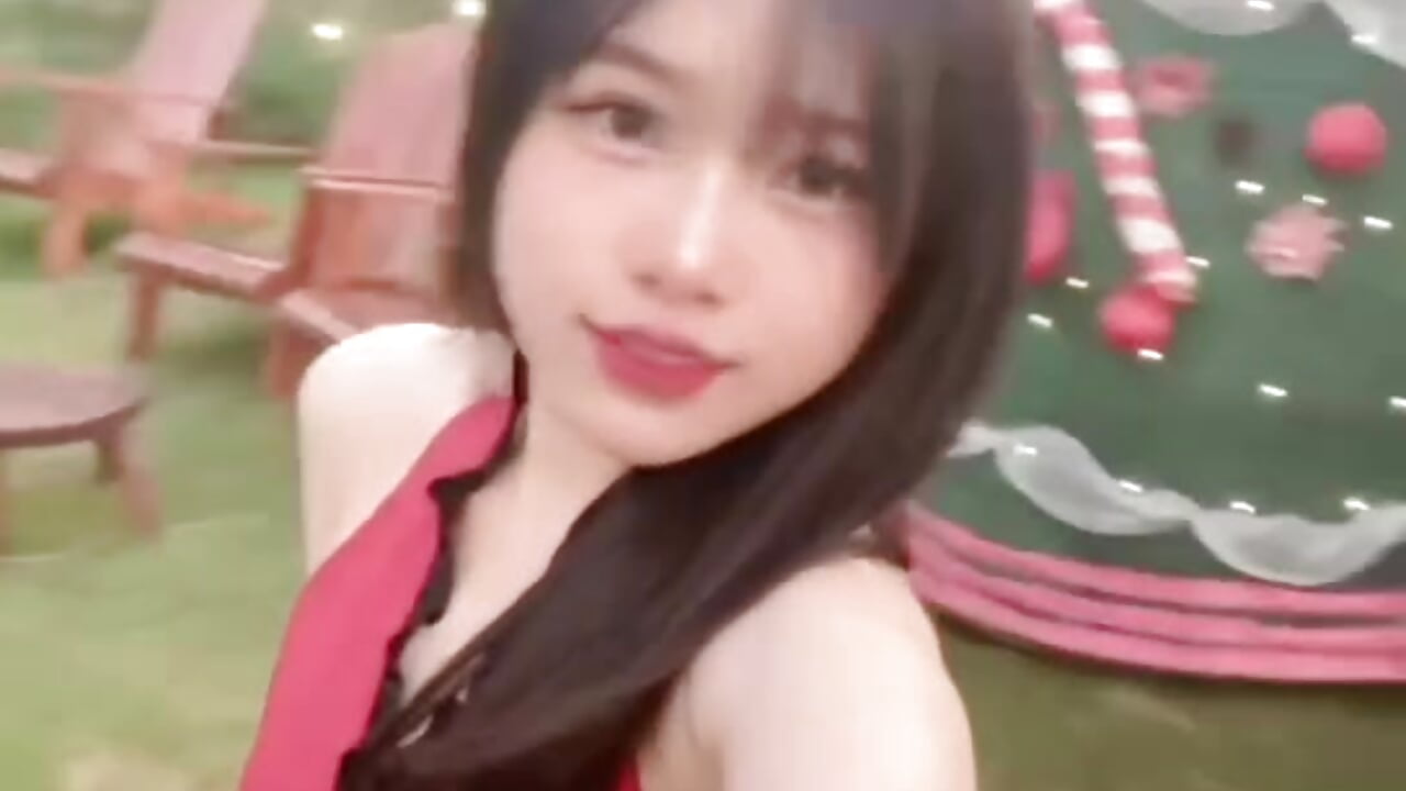 宝 - video by HYVN666888 cam model