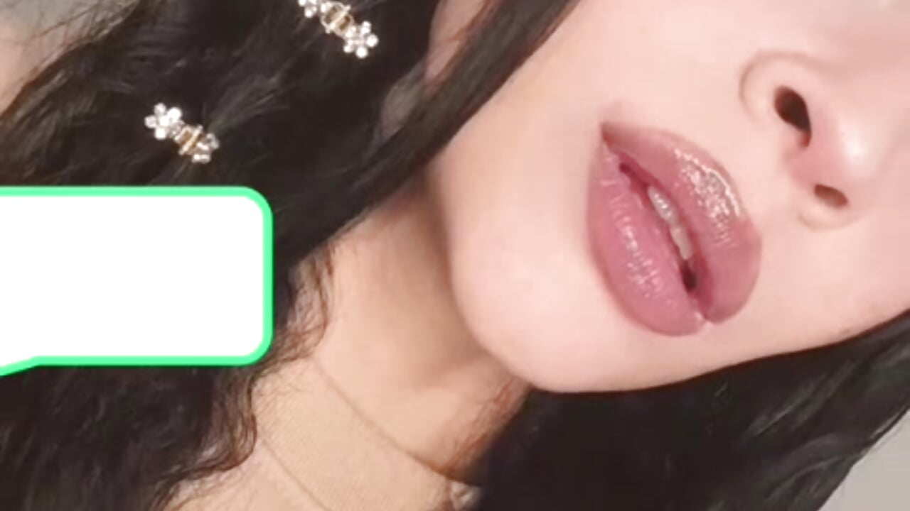 WhatsApp Video 2025-11-25 at 11,34,05 PM - video by Nomercy_Couple69 cam model