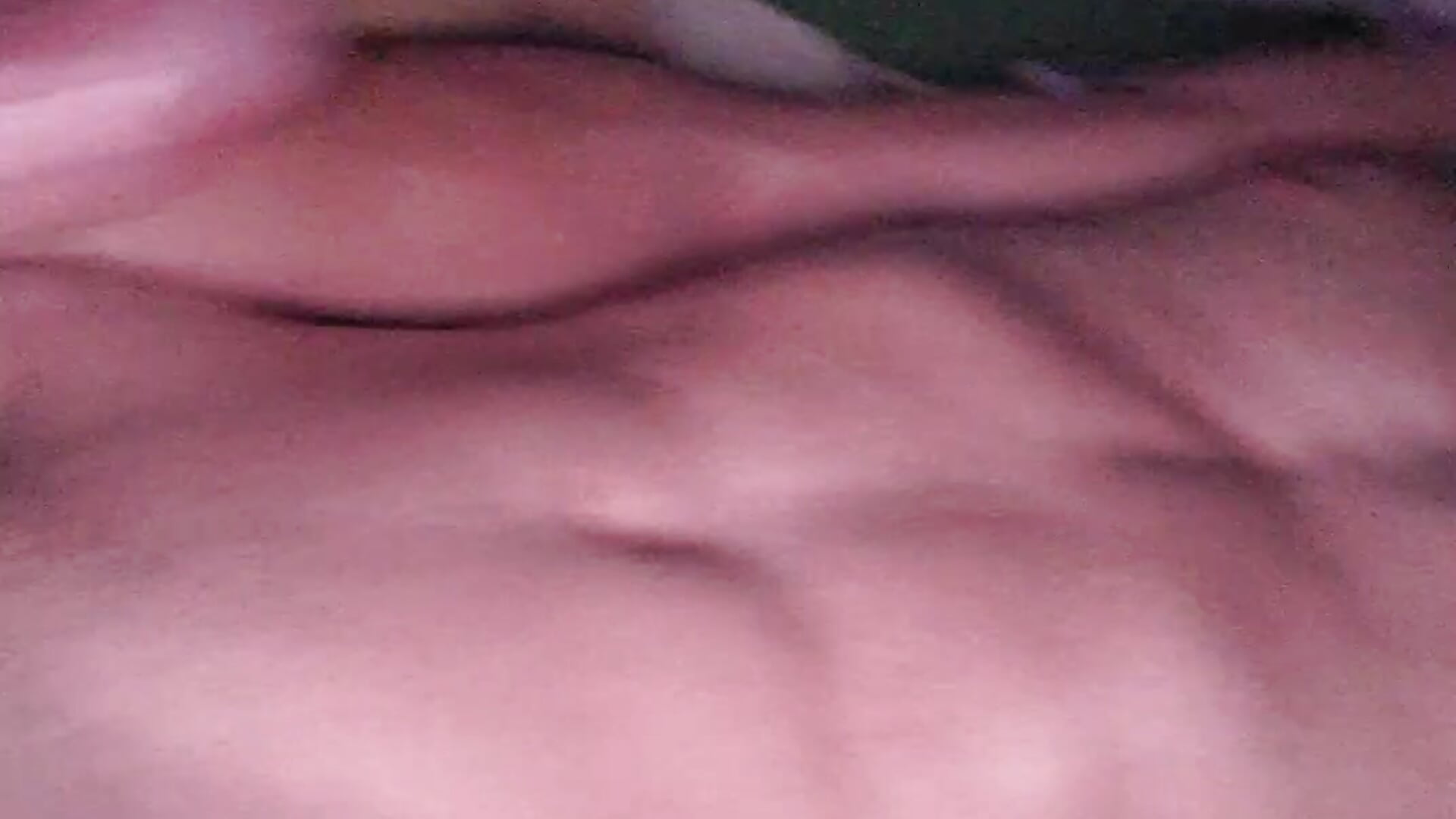 🍆😈 - video by brzz15cm cam model