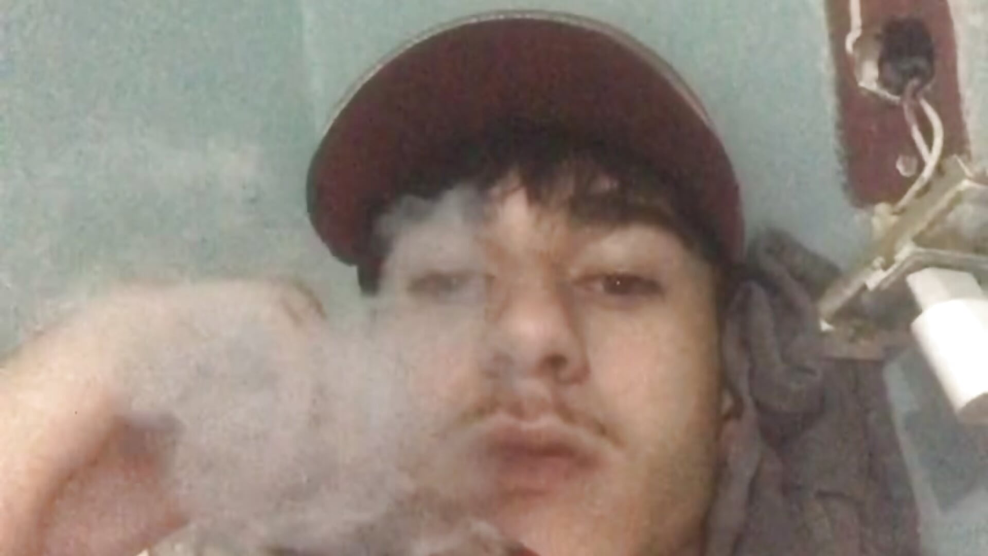 e1fb1dbb-84d4-4c3e-a892-4c543d5a7b27-1_all_2333 - video by brzz15cm cam model