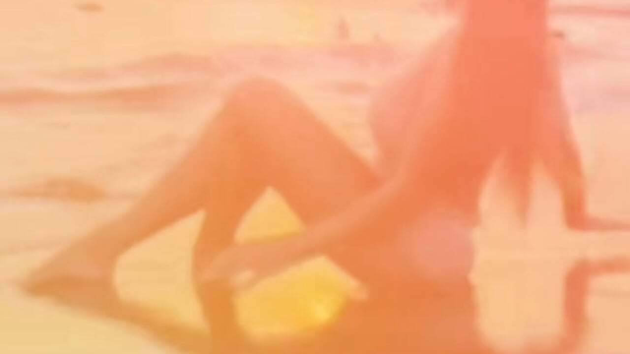 v24044gl0000d2lok3nog65o1ccsp8kg - video oleh model kamera JessicaFlame