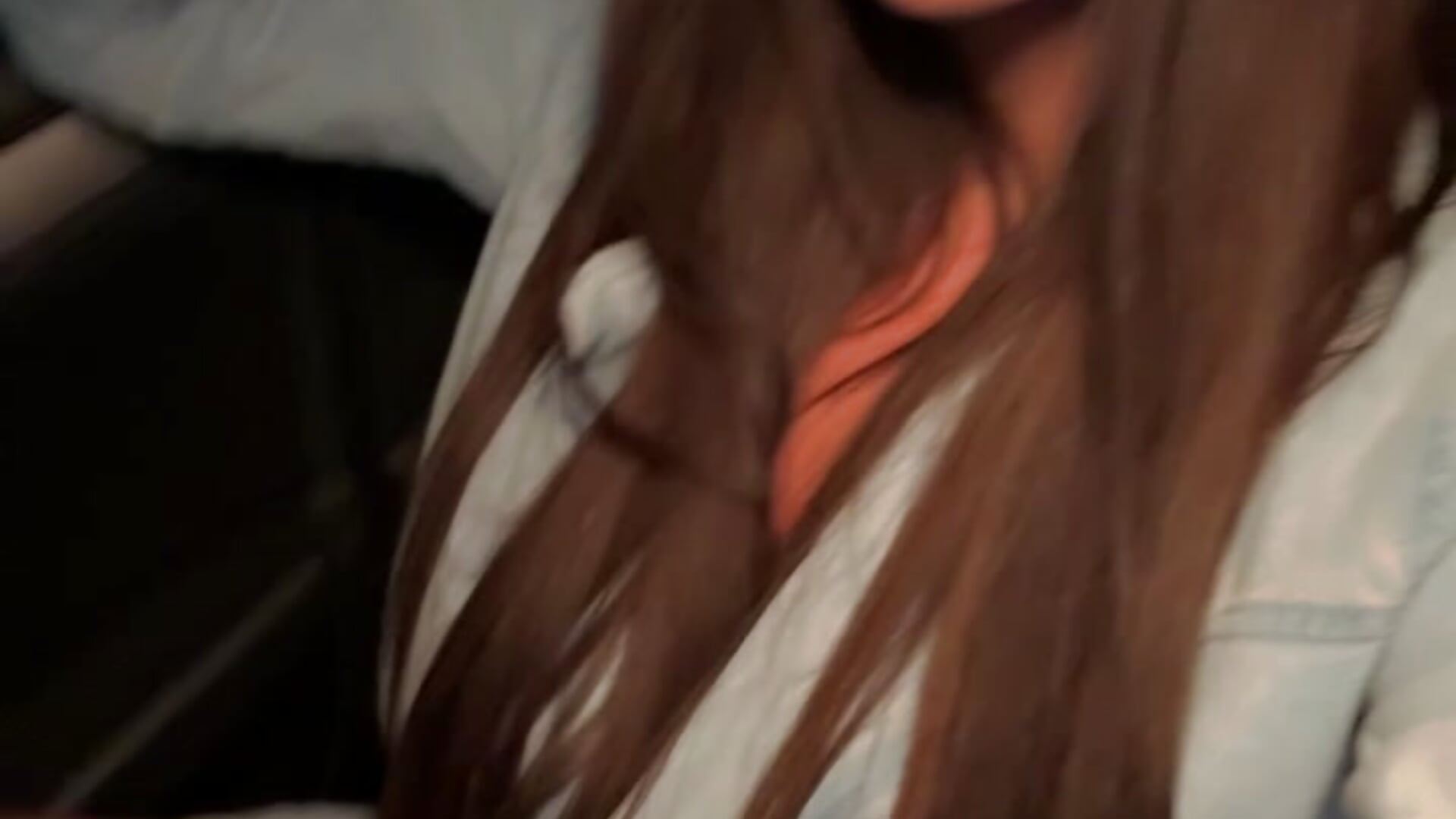 748095C8-5DDB-4AD4-86B1-F91F78C88D99 - clip cu JessicaFlame model videochat