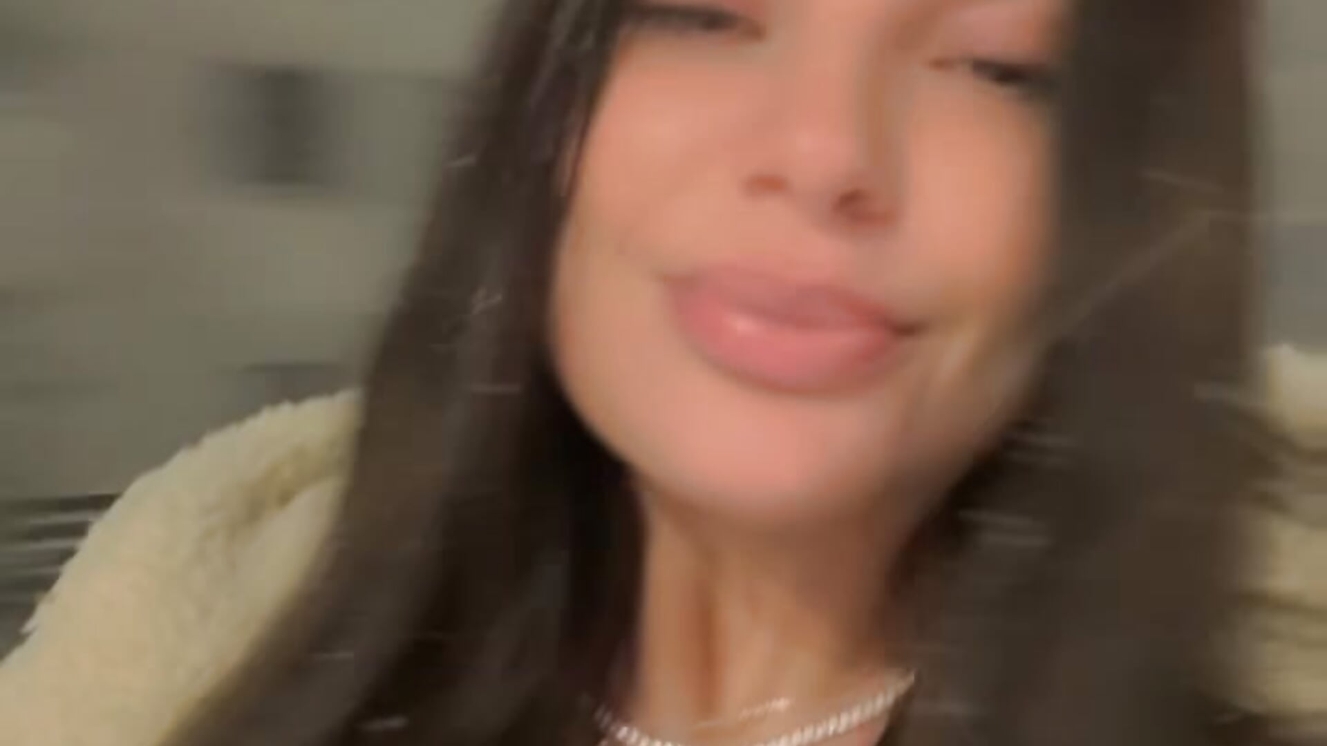 2204BAE8-3C87-4007-8482-BD9B088230FF－カメラキャストのJessicaFlameの動画