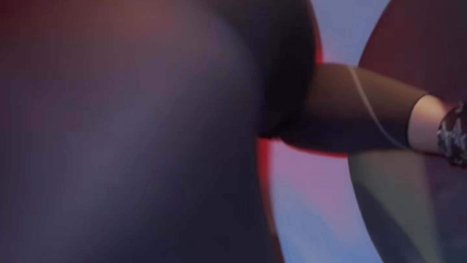 v24044gl0000d7lb2hvog65h37mnpke0 - video di JessicaFlame modella di cam