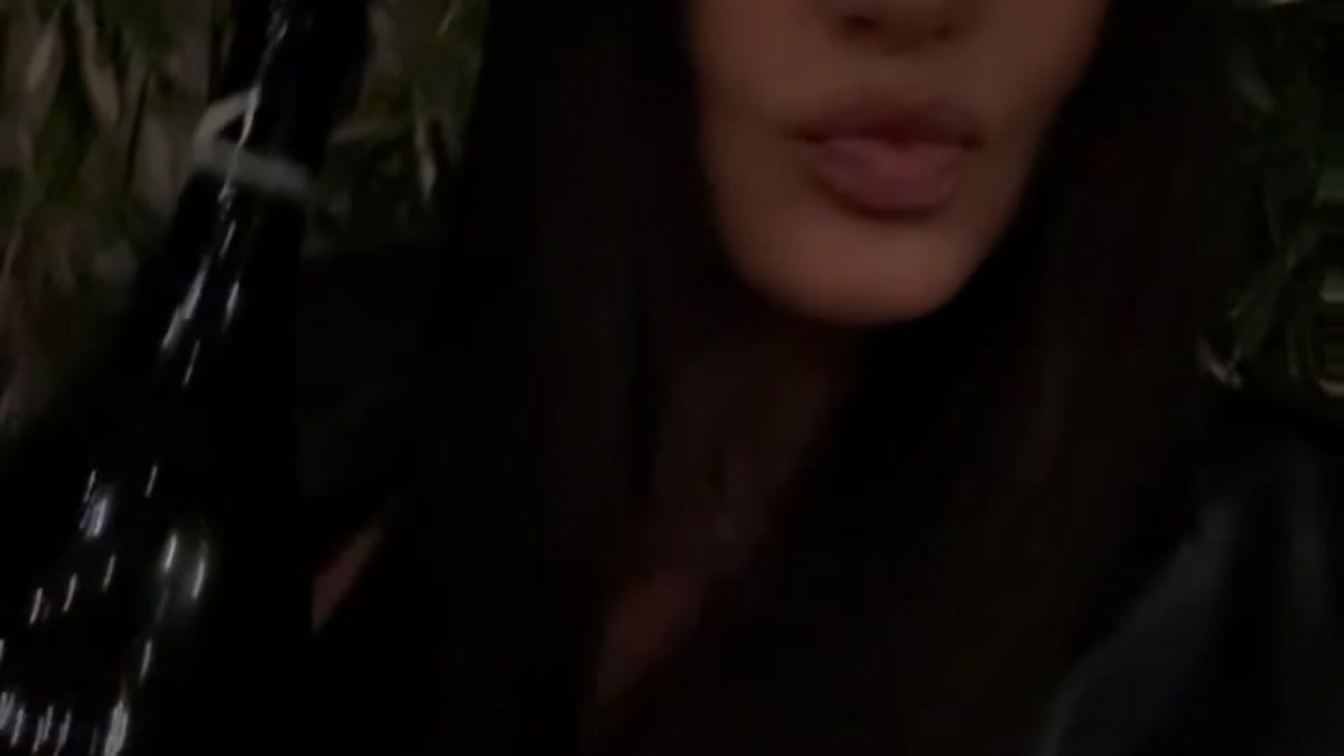 Sunday fun day 🥂🥂 - video JessicaFlame kameramallilta