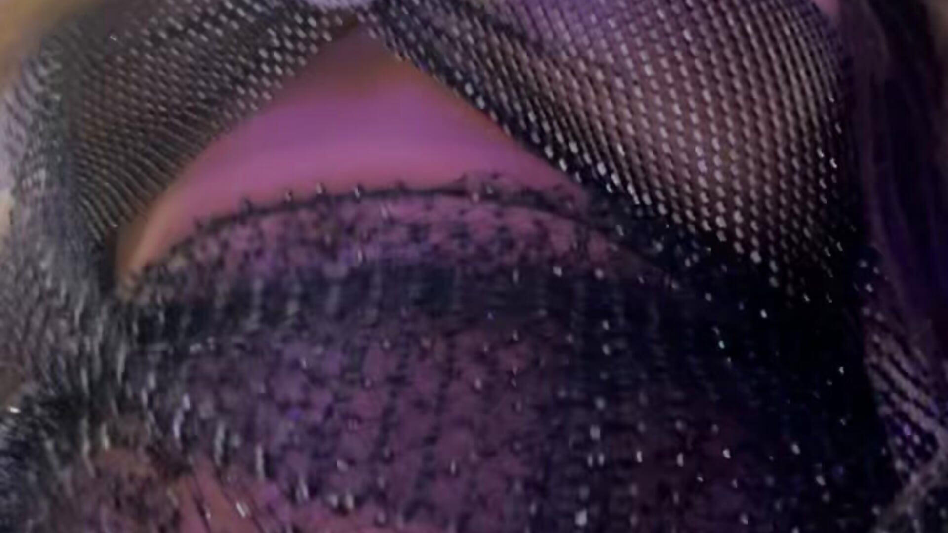 479DC31E-470A-4994-8DF7-9C6120D06F79 - فيديو من JessicaFlame موديل الكام