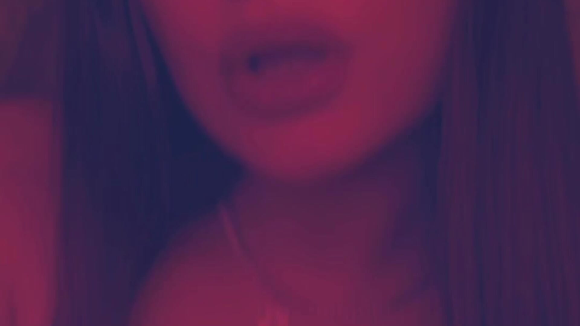 copy_BDC21E37-3947-4BC9-A9B8-BFA0D0DAFFDA - video av JessicaFlame cam-modell