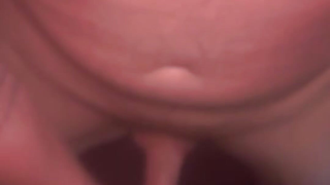 Jizzing in a minute. - video by Honorablyrespectedgent cam model