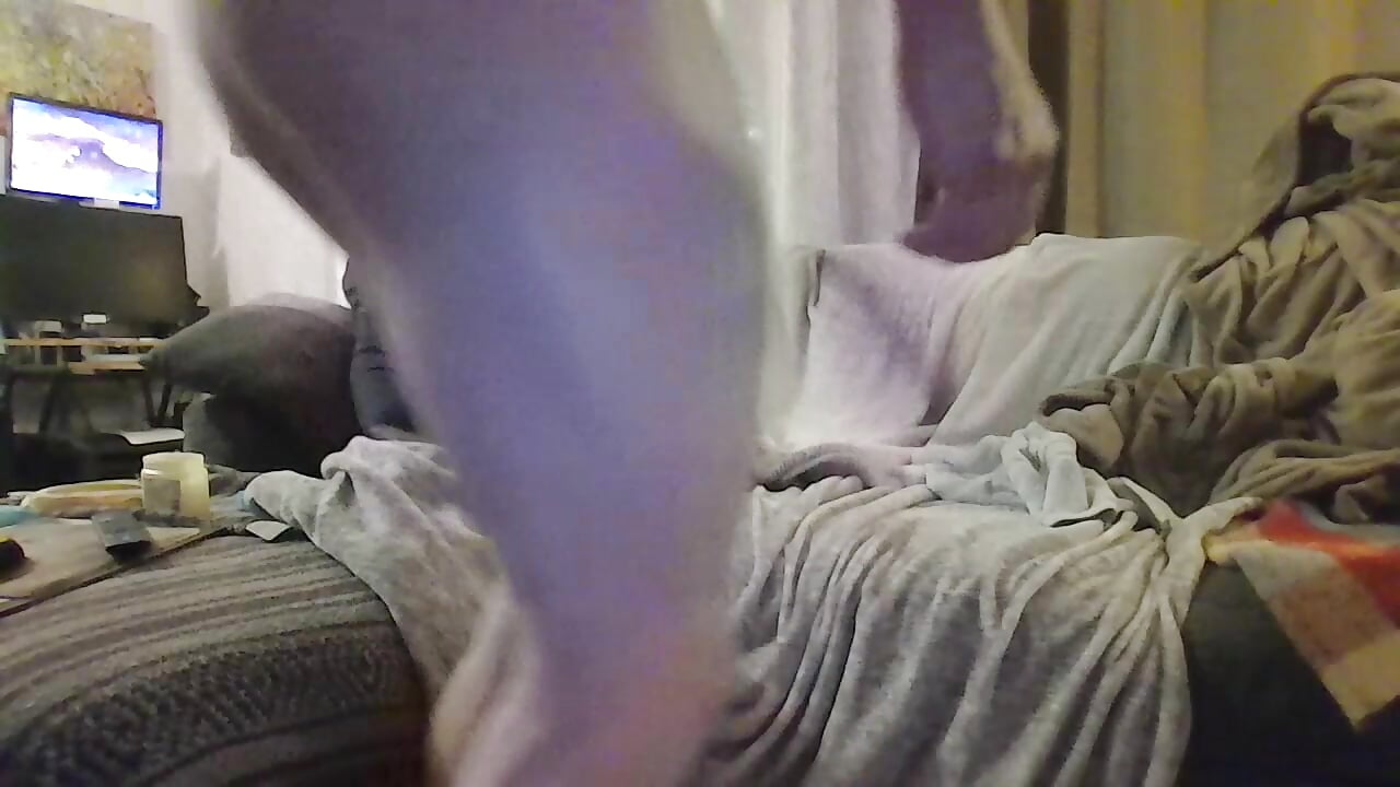[1 May 20:18] Private Show - copy 2 May 04:07 - video by Honorablyrespectedgent cam model