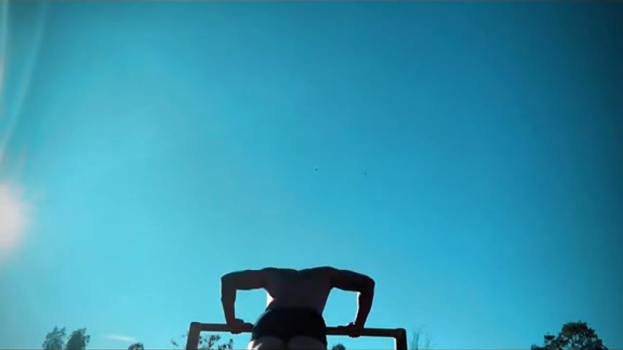 Fast, full form, & honorable. - video by Honorablyrespectedgent cam model