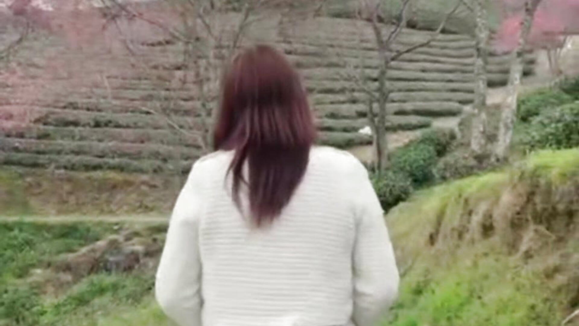 1000003189 - video by -mayman99 cam model