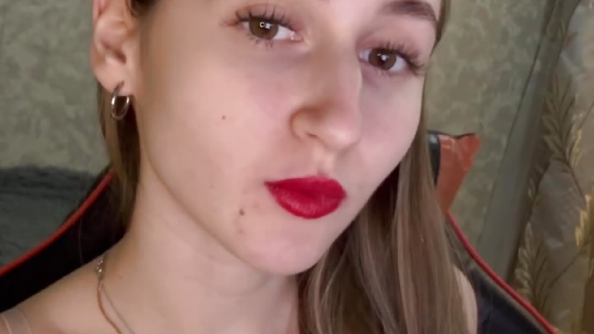 For my dear fans