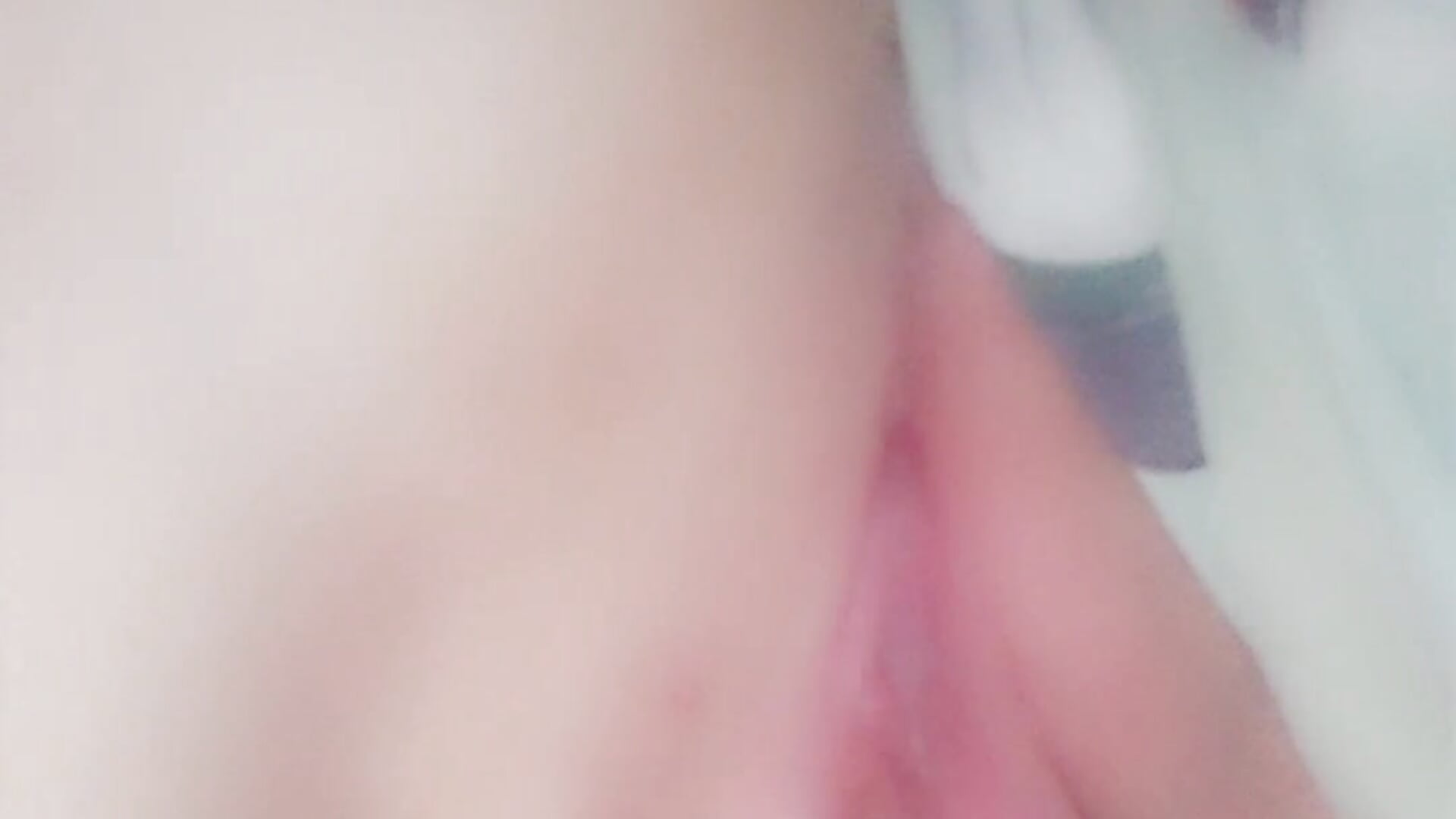 Snapchat-855640127 - video oleh model kamera LoweredLockout