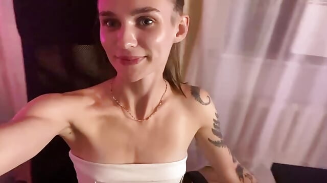 Your Dora) - video by Doraluna cam model