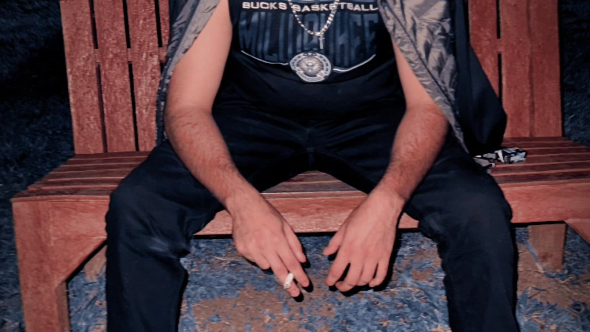 44FEA9DD-2A9F-466E-8C30-96606362A8A2 - video di tratosucio modella di cam