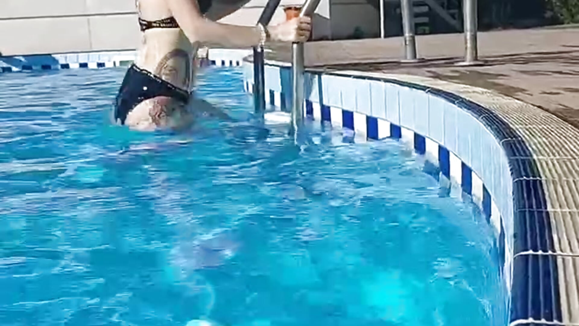 IMG_3920 – видео вебкам-модели TomilaSi