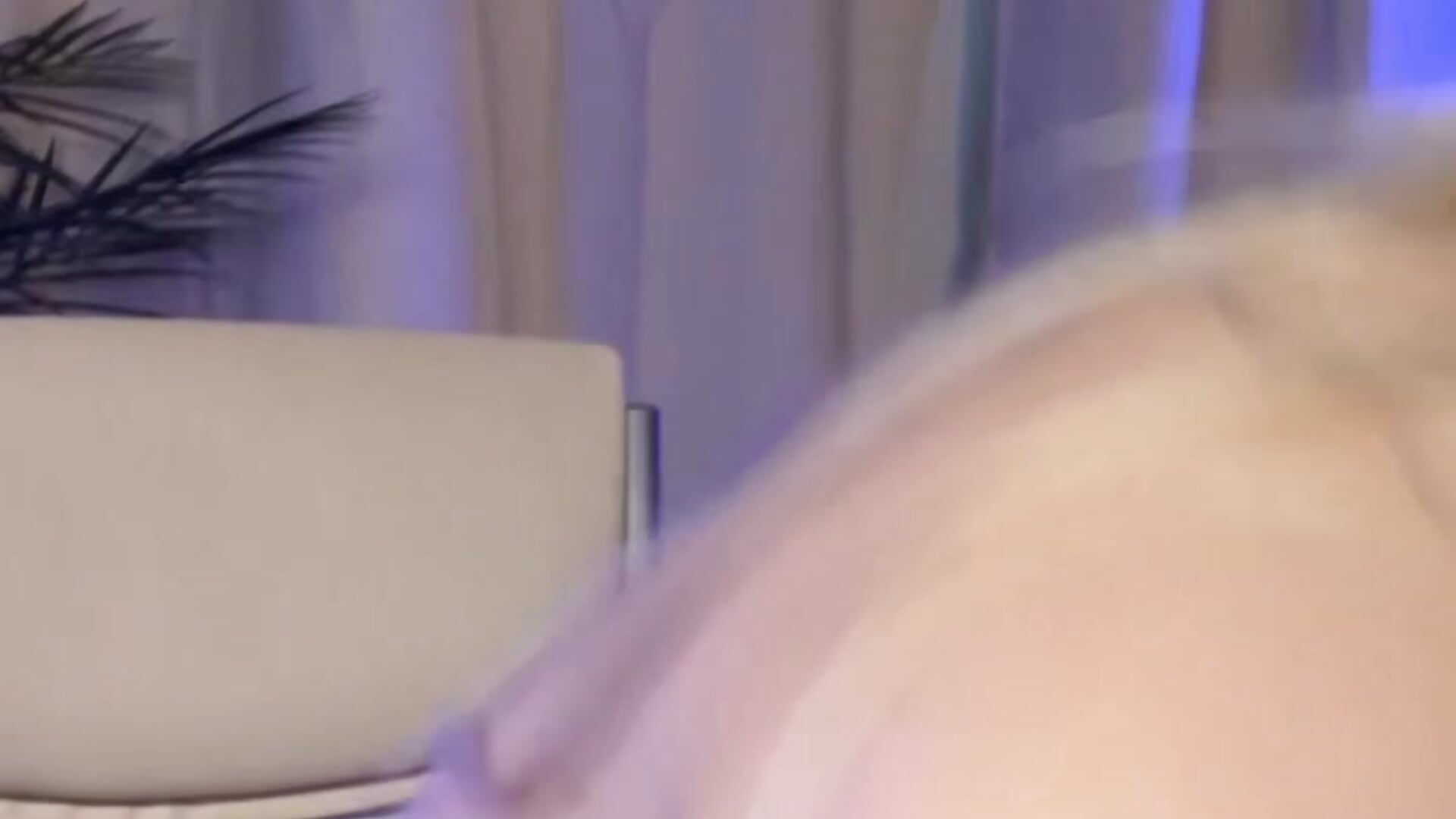 Daddy's Good Girl Gets Covered: Cumplay, Creamy Pussy & Tit Worship - video av webpetite cam model