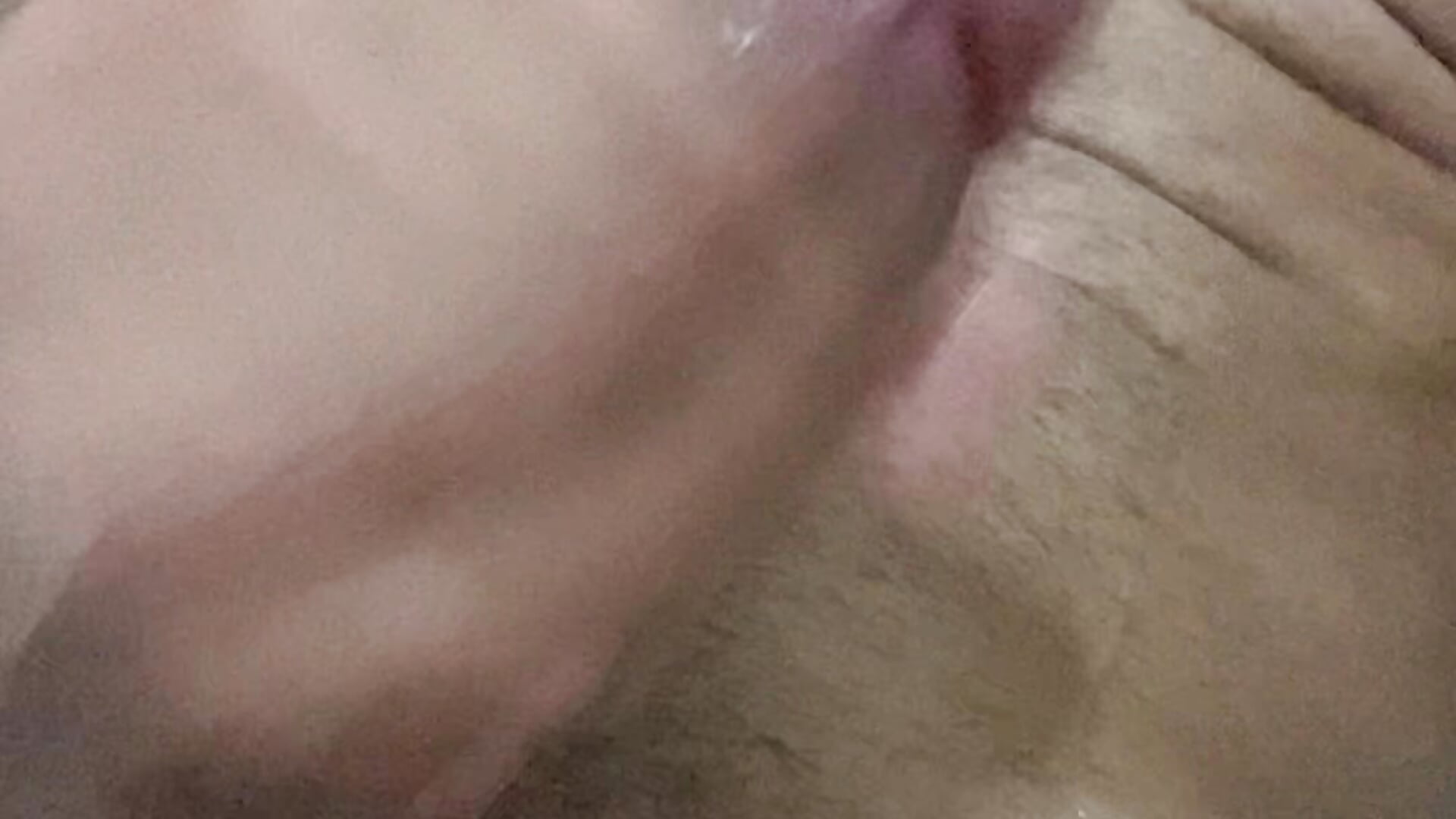 Jatinho de leite gostoso