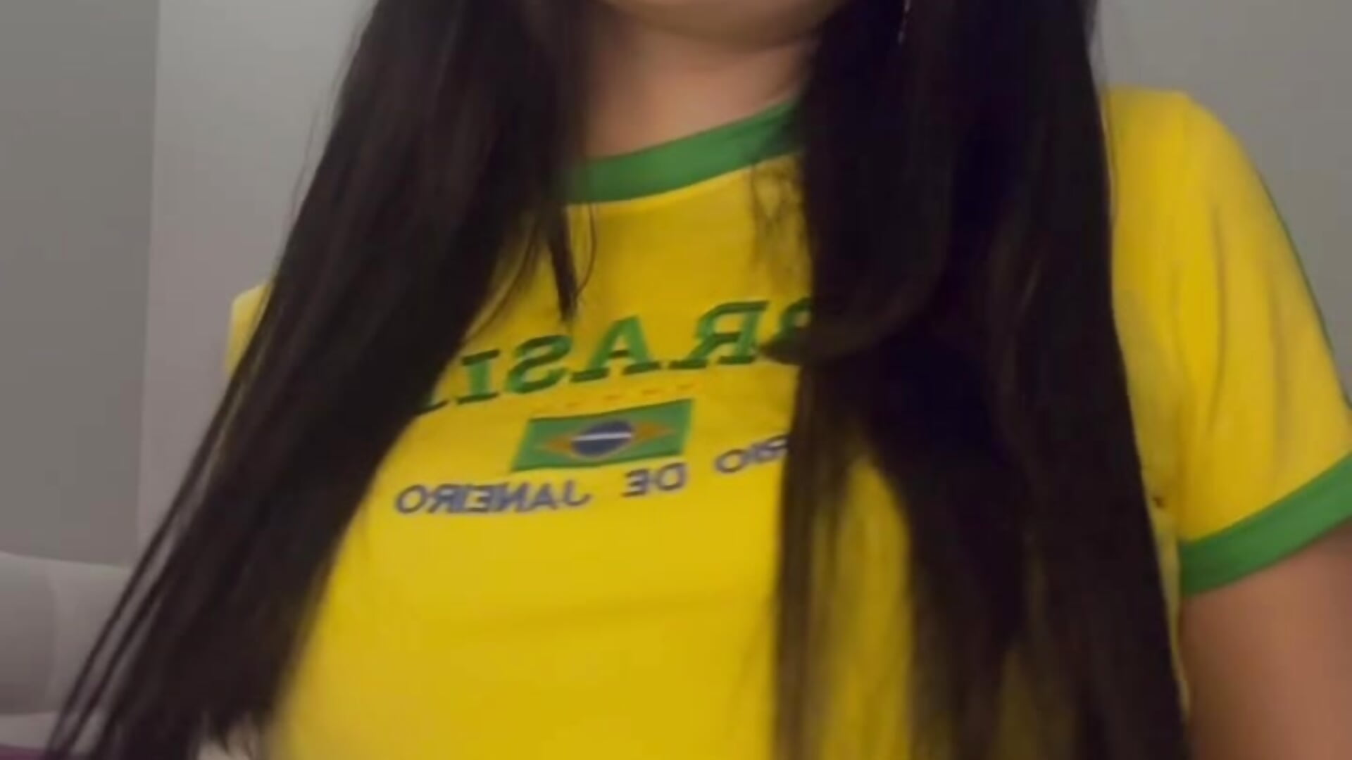 meow - video by naughty_Jane cam model