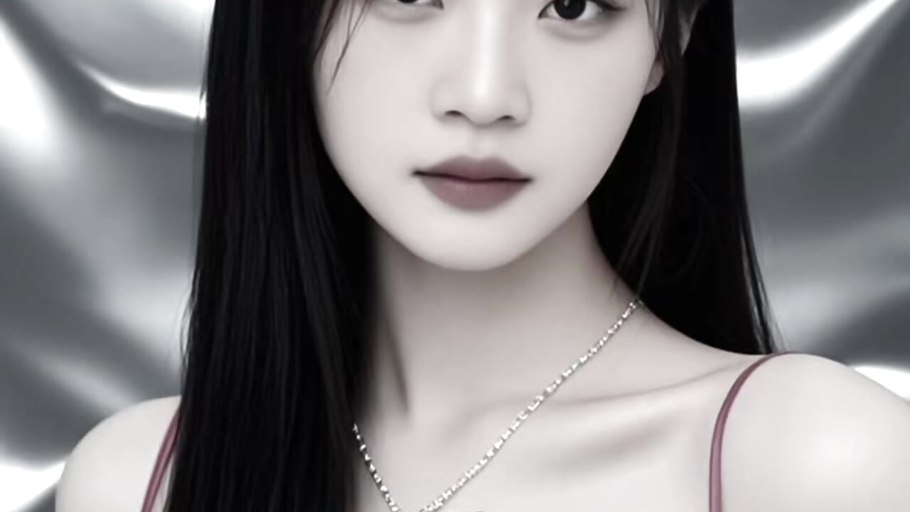 微信视频2025-11-24_224154_977 - video by -qianqian cam model