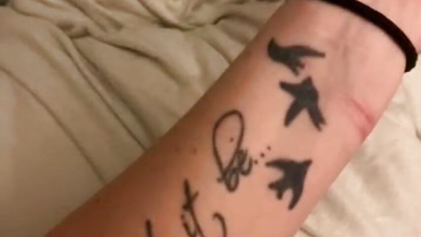 79445916204__C219F2F8-3EC3-4339-9590-5FBFBD29A4E2 - วิดีโอโดย SmirkFans โมเดลแคม