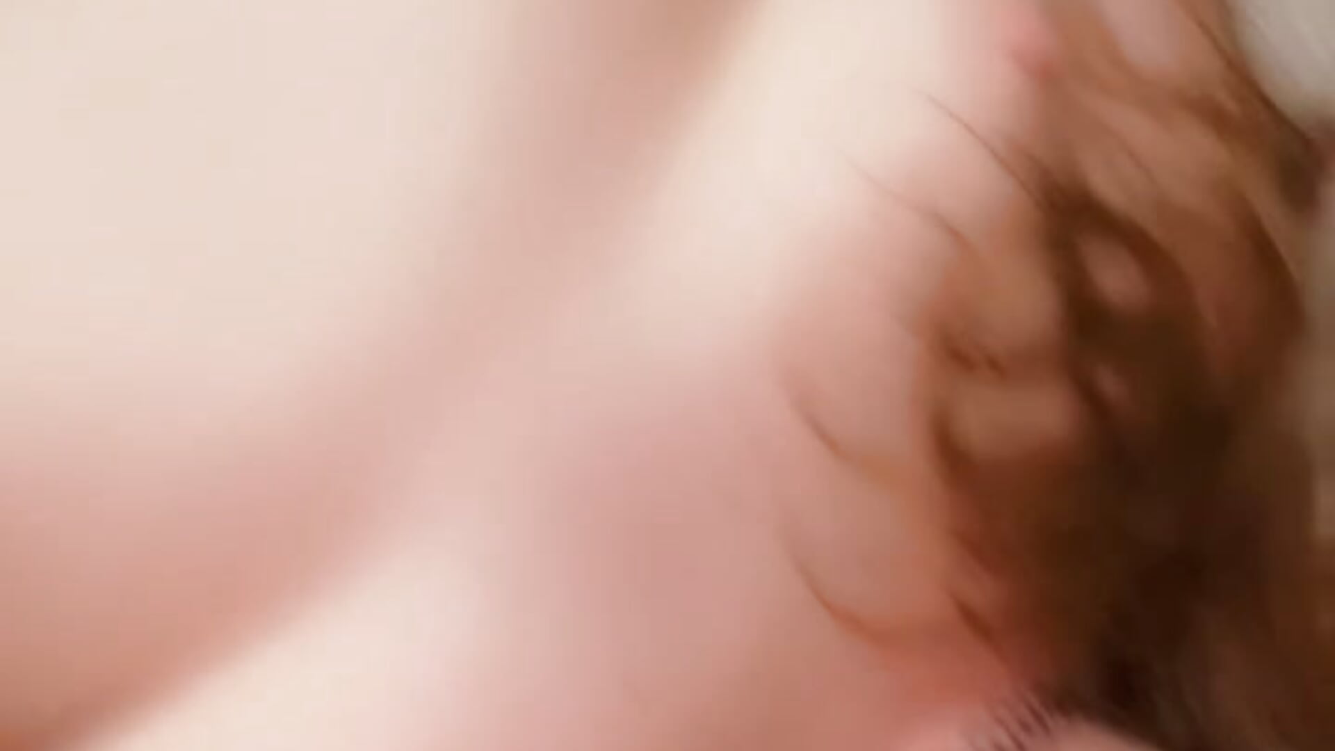 It’s your baby girl - vídeo de la modelo de cam SmirkFans
