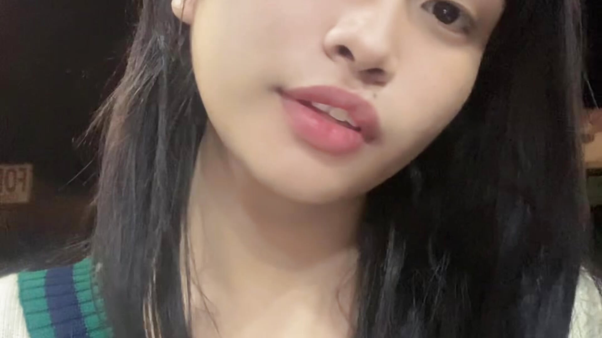 :) - video by Hot_melisaxxx