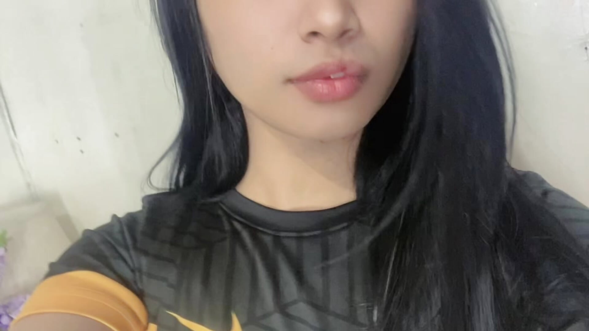 🤗 - video by Hot_melisaxxx