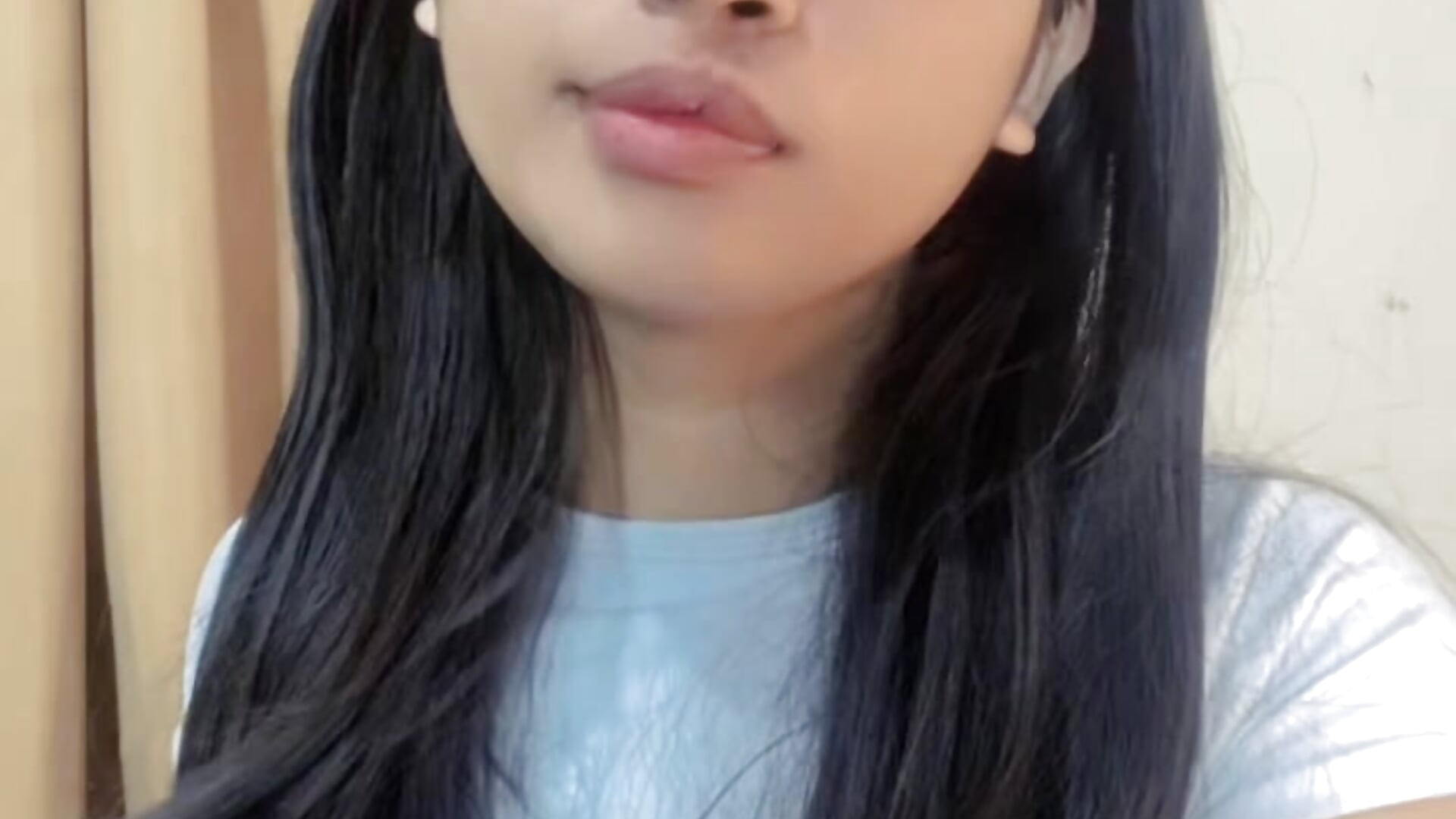 💋💋 - video by Hot_melisaxxx