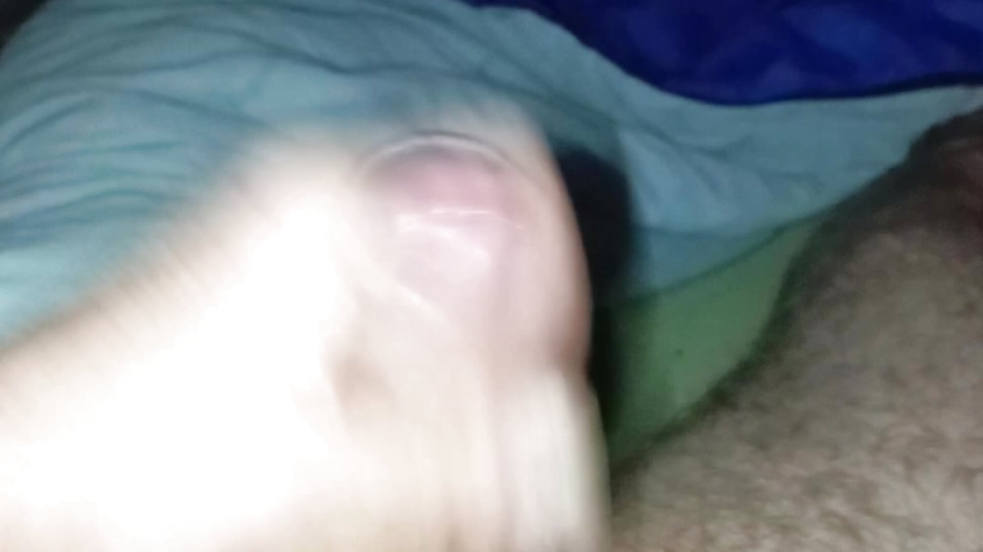 tomas111k - 摄像头主播热门视频 2078