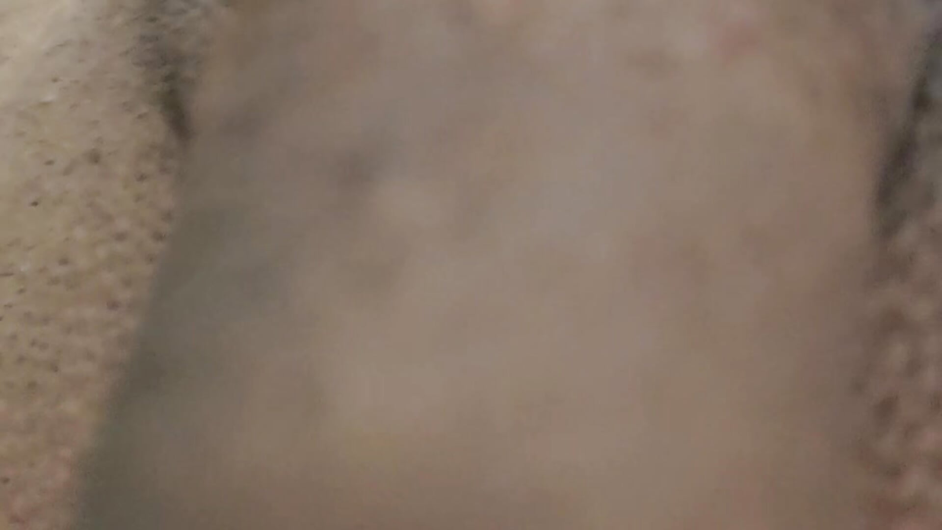 20260116_221912 - sikmaboy69 캠 모델의 동영상