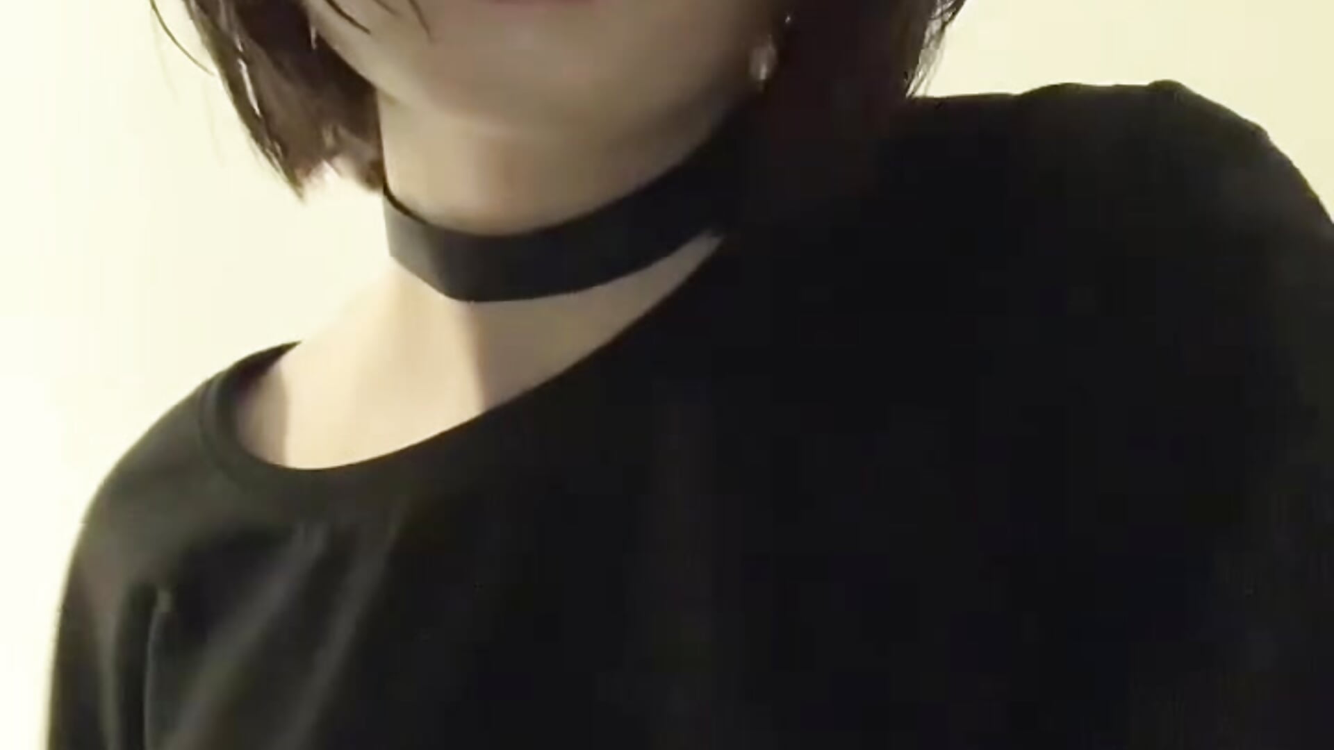 hi - video by Dacota_love cam model