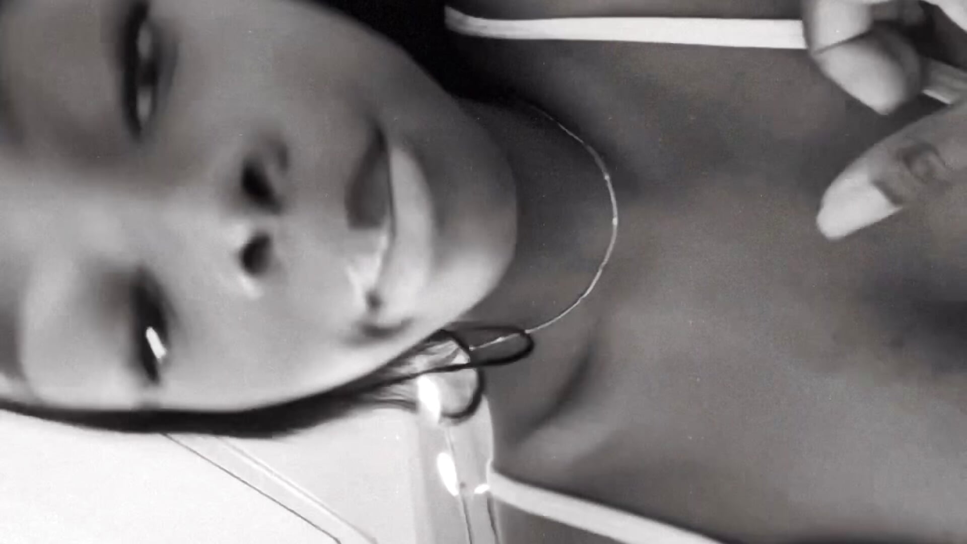 IsisBrown_