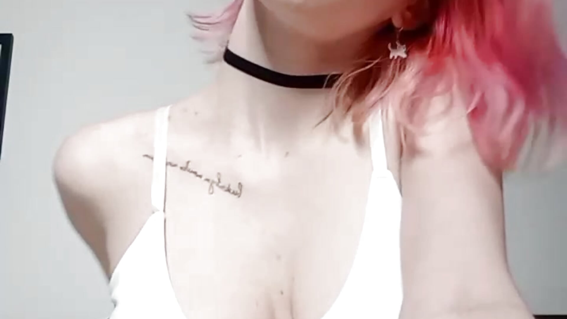 ♥_♥  ♥_♥  ♥_♥  ♥_♥ - video by JenaePilkenton cam model