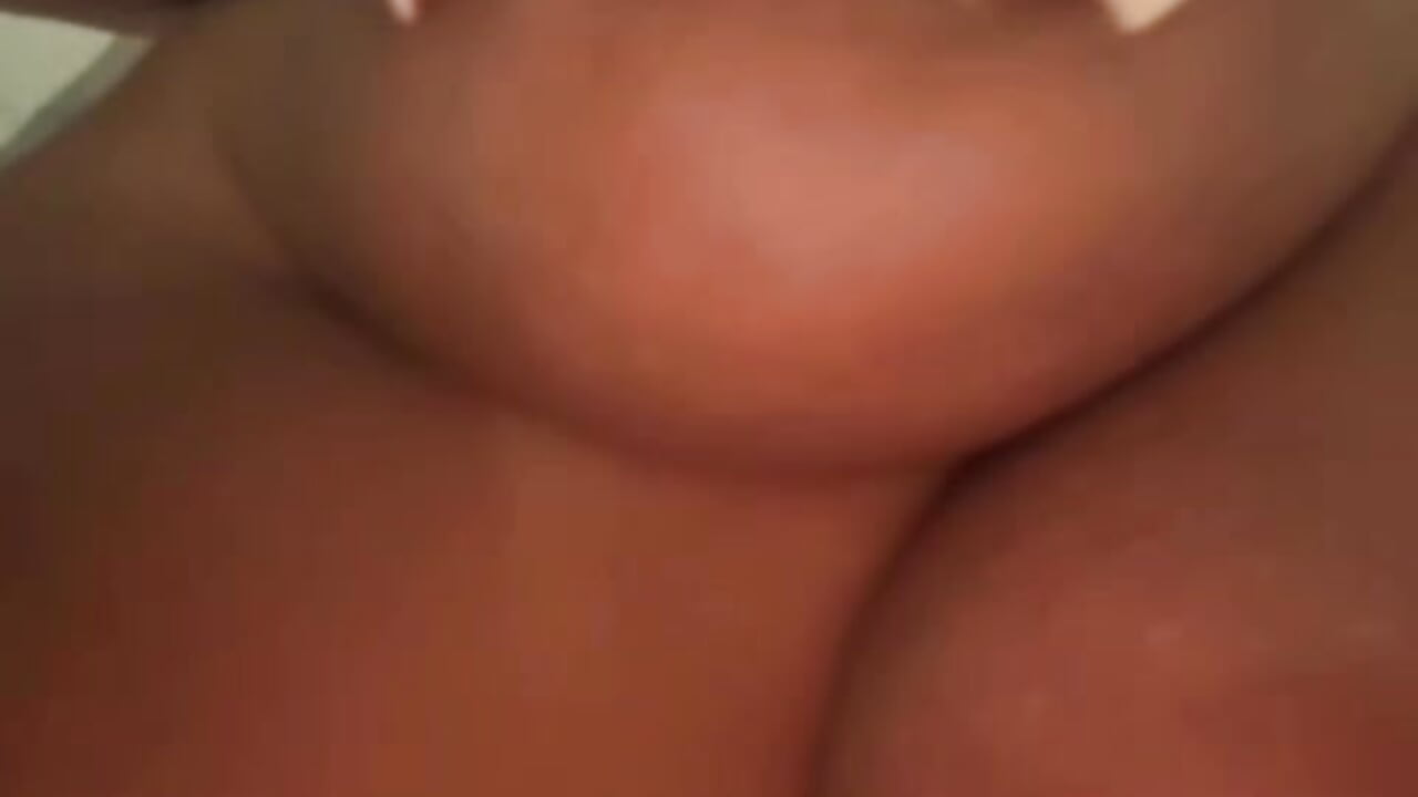 B5208F07-982E-4DE1-8598-6B79743ED52A - video by CurvyAyla cam model