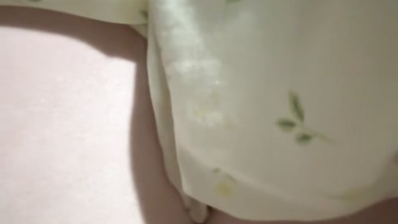 07D68842-D09D-42F4-B42D-D3AD95EF8B67 - video by CurvyAyla cam model