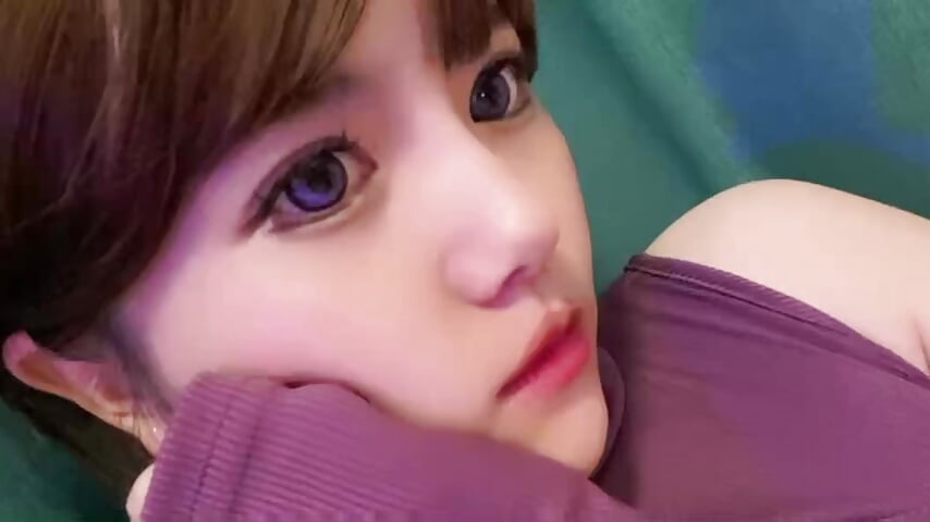 E567FA04194AA2AD80D00204A364BB42－カメラキャストのboniu-mimiの動画