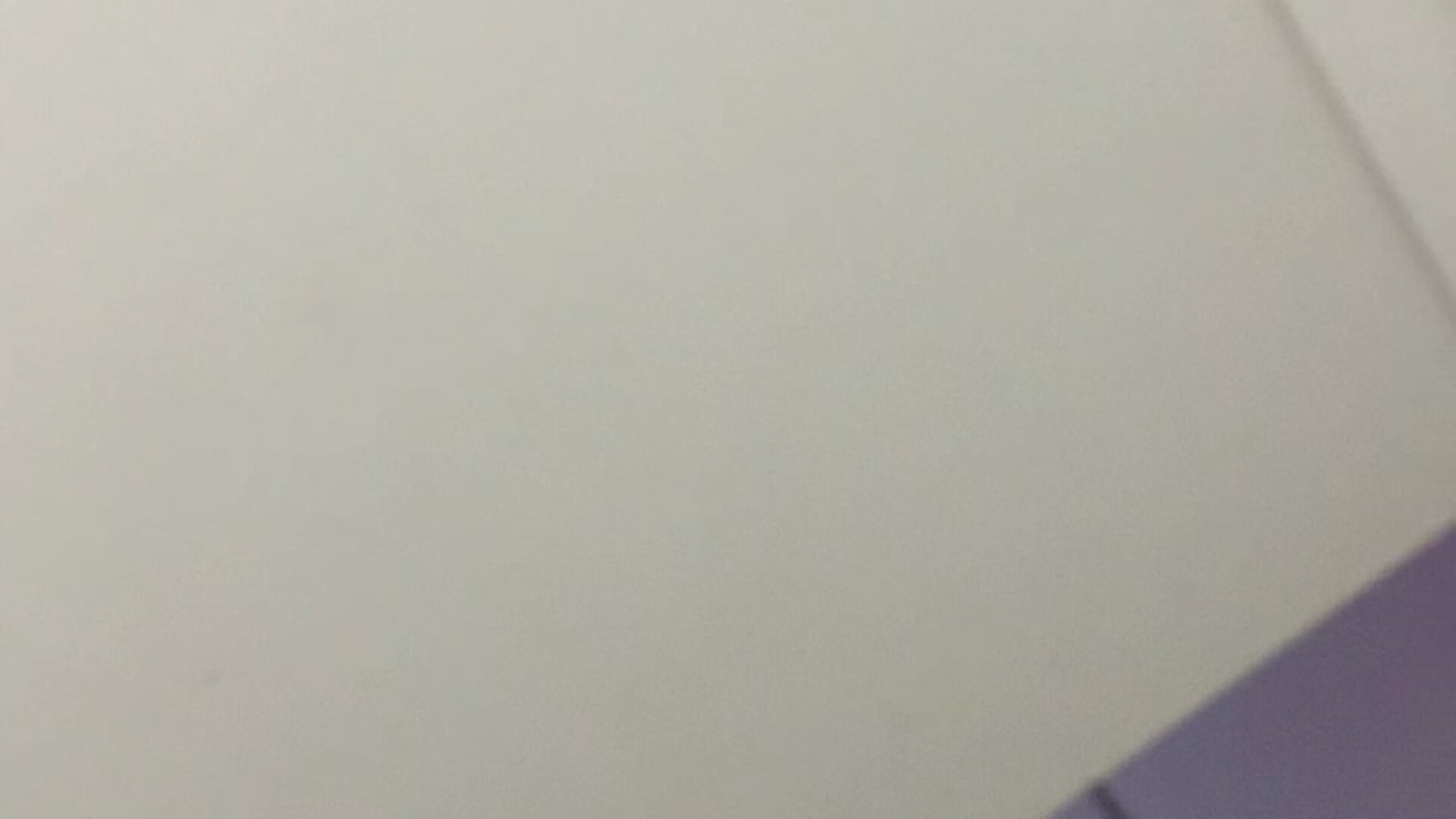 xc - video by Teogoss cam model