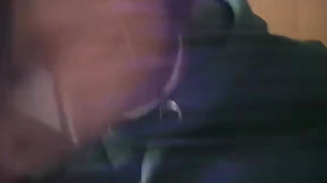 v1c044g50000d5ru7jfog65l2et5m720.mov - video oleh Thais_Doll19 kamera model