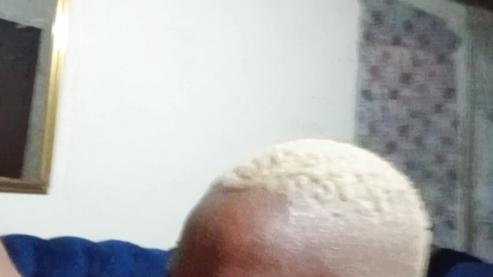 VID_20251107_230732 - video by QueenBibie cam model