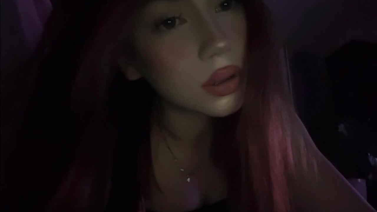 always be sunny^^ - video by SunRisee_ cam model