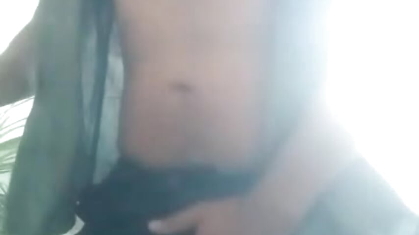 Free - video by gancholate cam model